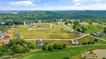 512 Mockingbird Ln, Loudon, TN 37774