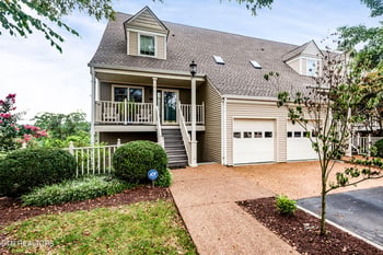 512 Riverfront Way, Knoxville, TN 37915