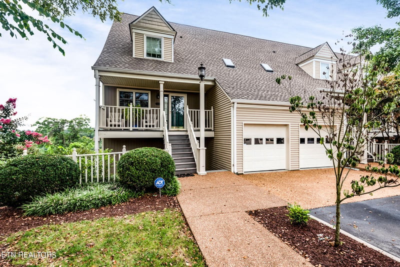512 Riverfront Way, Knoxville, TN 37915