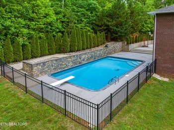 512 Shea Ct, Morristown, TN 37814