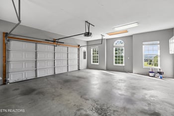 512 Shea Ct, Morristown, TN 37814