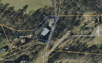 512 Widows Ln, Pioneer, TN 37847