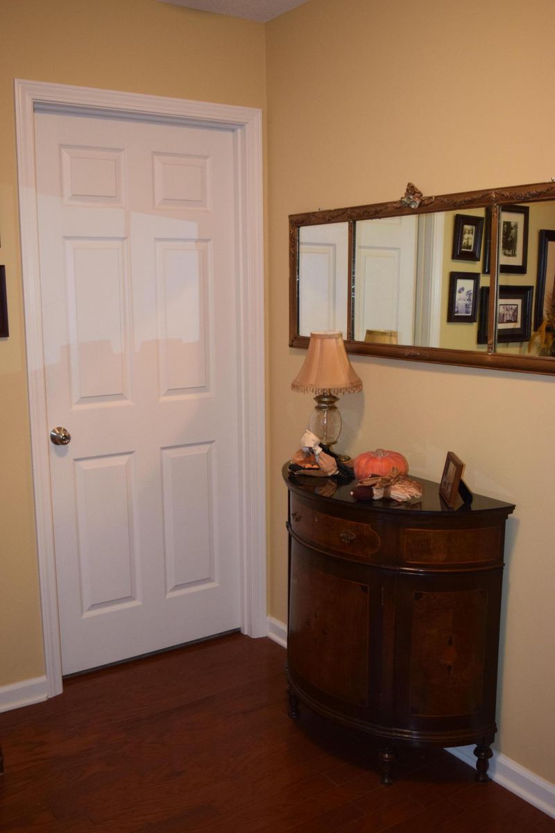 5120 Cates Bend Way #15, Powell, TN 37849