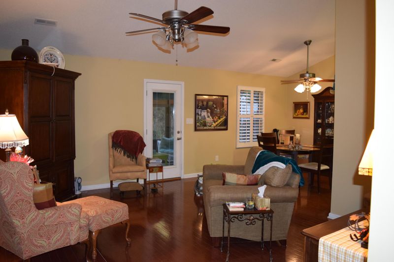 5120 Cates Bend Way #15, Powell, TN 37849