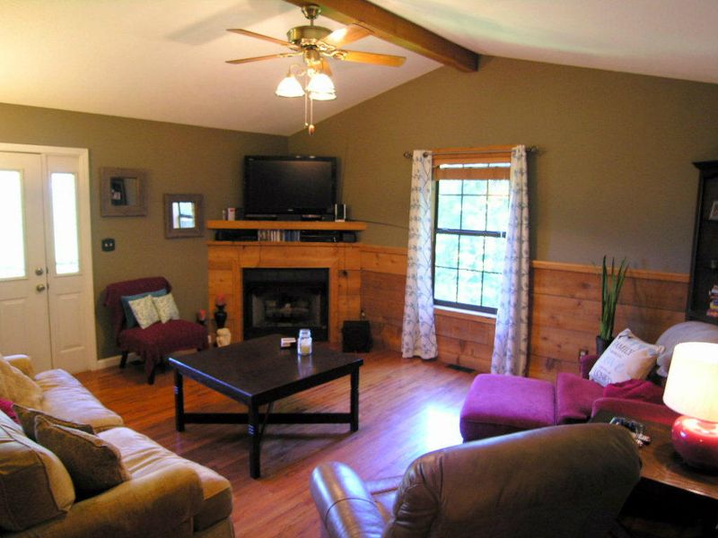 5120 Circle Rd, Corryton, TN 37721