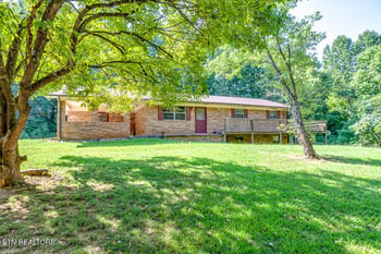 5120 Copper Ridge Rd, Morristown, TN 37814