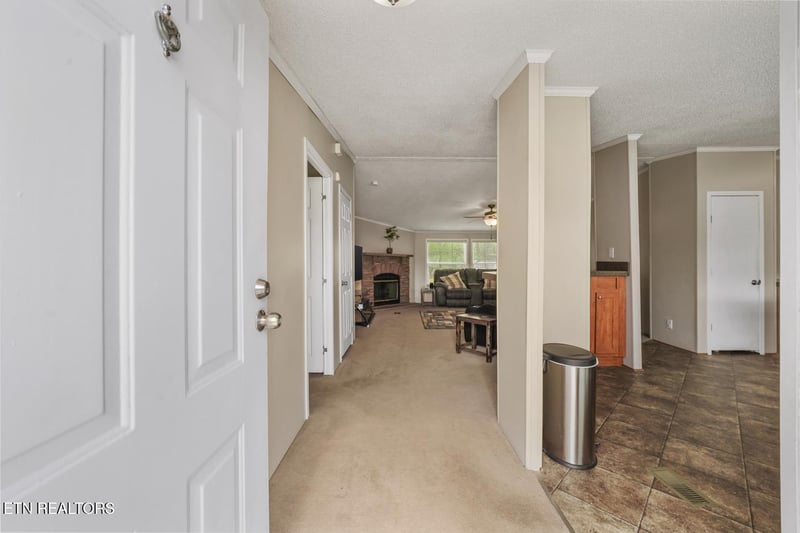 5121 Green Rd, Maryville, TN 37804
