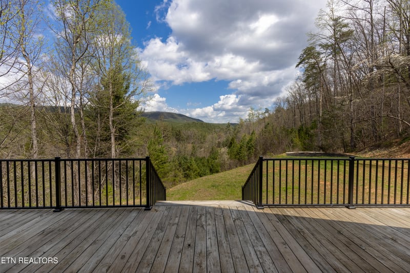 5121 Highway 360, Tellico Plains, TN 37385