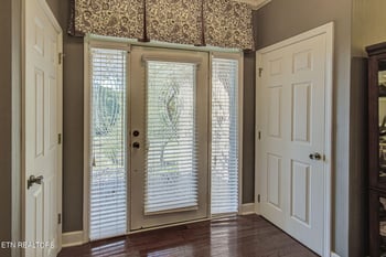5121 Kohlmier Rd, Knoxville, TN 37912