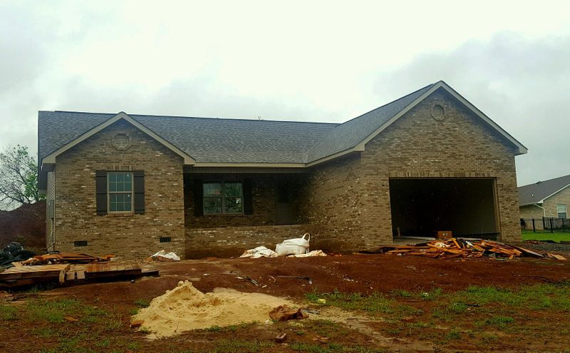 5122 Gregory Rd, Greenback, TN 37742
