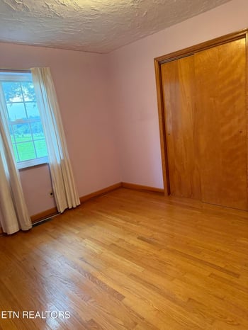 5126 E Morris Blvd, Morristown, TN 37813