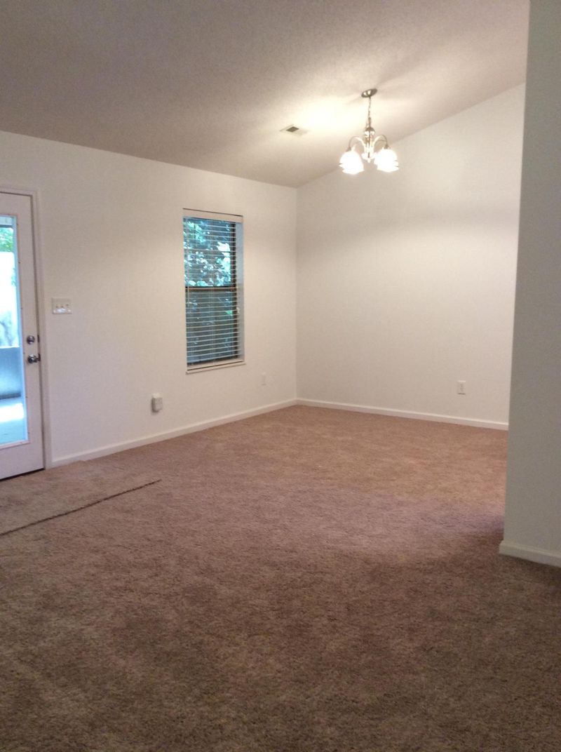 5128 Cates Bend Way, Powell, TN 37849