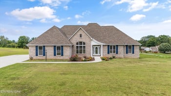 5128 New Highway 68, Madisonville, TN 37354