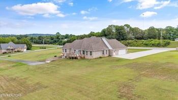 5128 New Highway 68, Madisonville, TN 37354