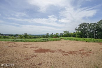 5129 Gregory Rd, Greenback, TN 37742