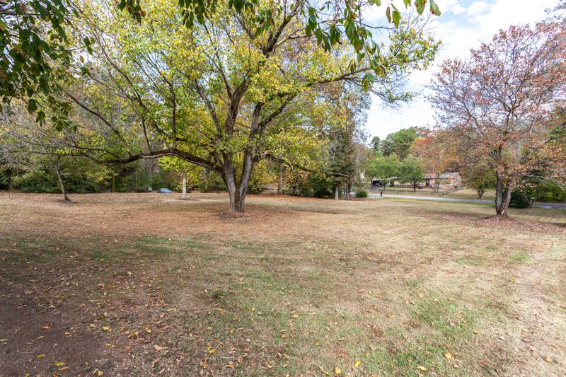 5129 Webber Rd, Knoxville, TN 37920