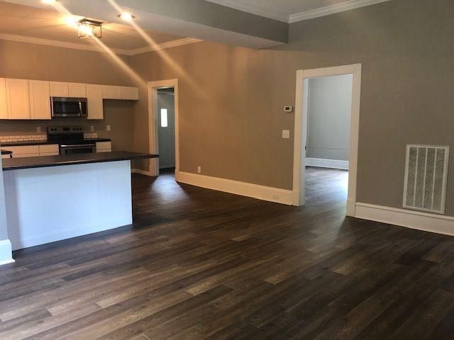 513 Atlantic Ave, Knoxville, TN 37917