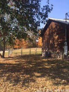 513 Billy Neal Ln, Knoxville, TN 37924