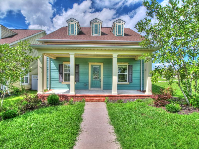 513 Broadberry Ave, Oak Ridge, TN 37830