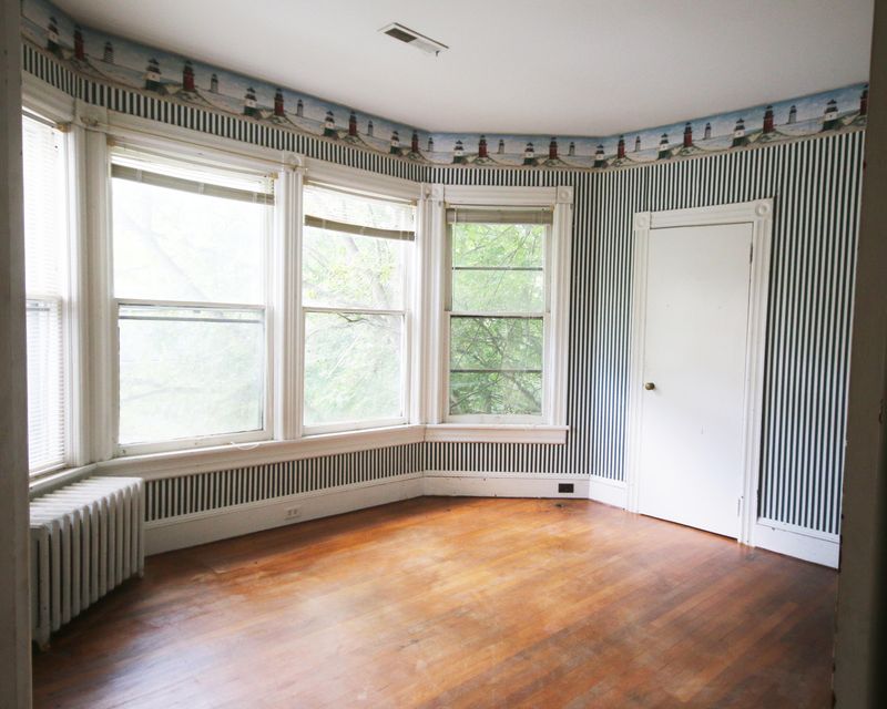 513 Cumberland St, Harriman, TN 37748