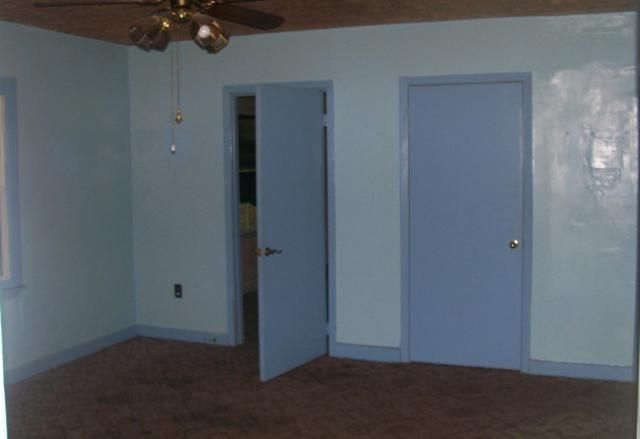 513 E East Third North St, Morristown, TN 37814