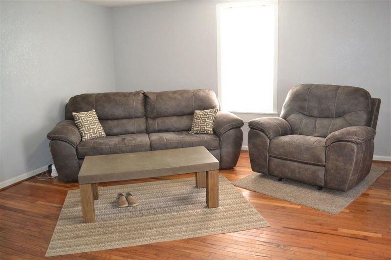 513 E Harper Johnson Dr, Athens, TN 37303