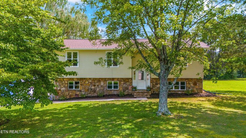 513 Evergreen St, Seymour, TN 37865