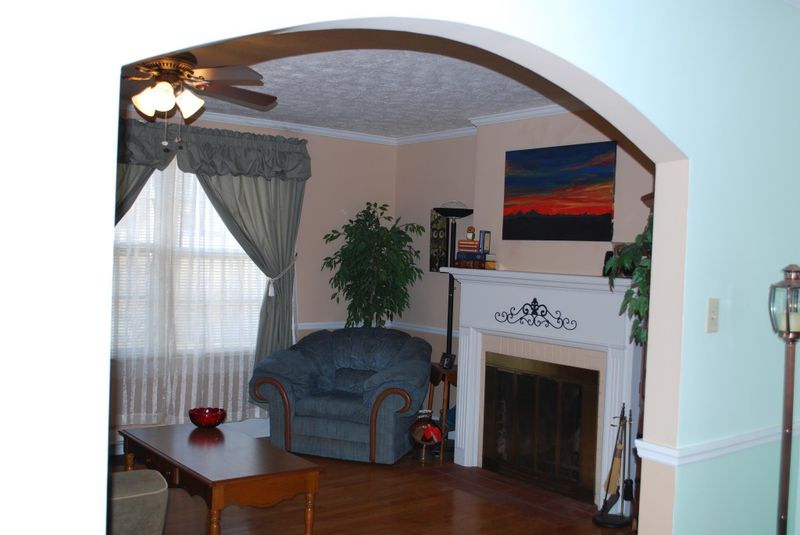 513 Guille St, Athens, TN 37303