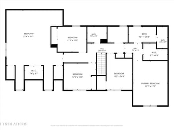 513 Jordan Ln, Seymour, TN 37865