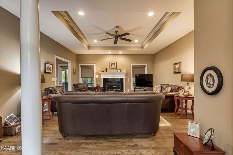 513 Keota Pl, Loudon, TN 37774
