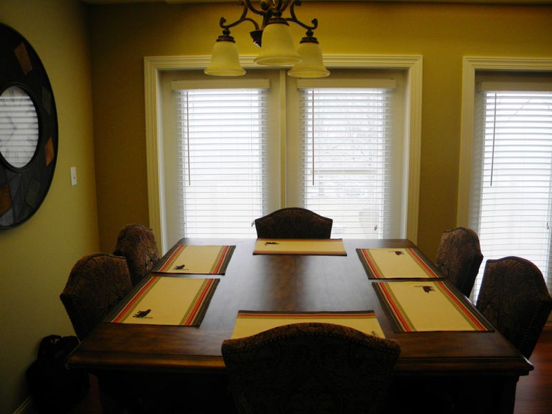 513 Mccarter Rd #3 M, Gatlinburg, TN 37738