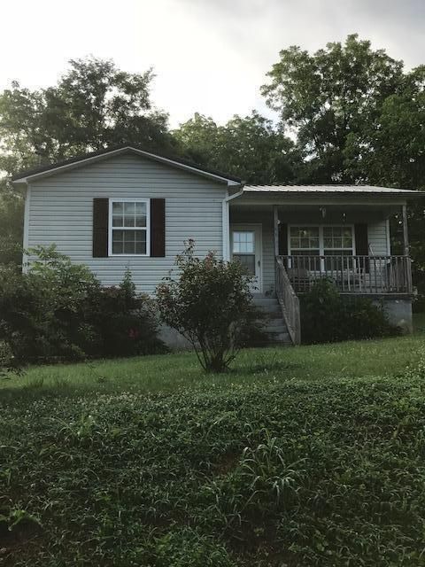 513 Southard St, Tellico Plains, TN 37385