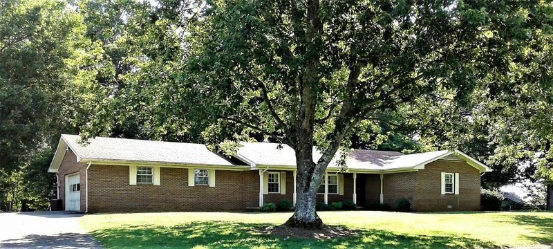 513 Stonecrest Dr, Maryville, TN 37804