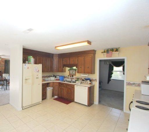 513 Wier Farm Way, Pigeon Forge, TN 37863