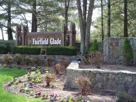 513 Wimberly Rd, Fairfield Glade, TN 38558
