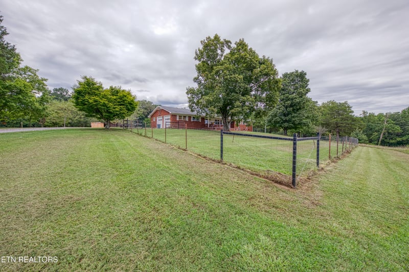 5130 Luttrell Rd, Knoxville, TN 37918