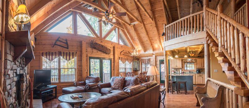 5130 Settlers Vw, Sevierville, TN 37862
