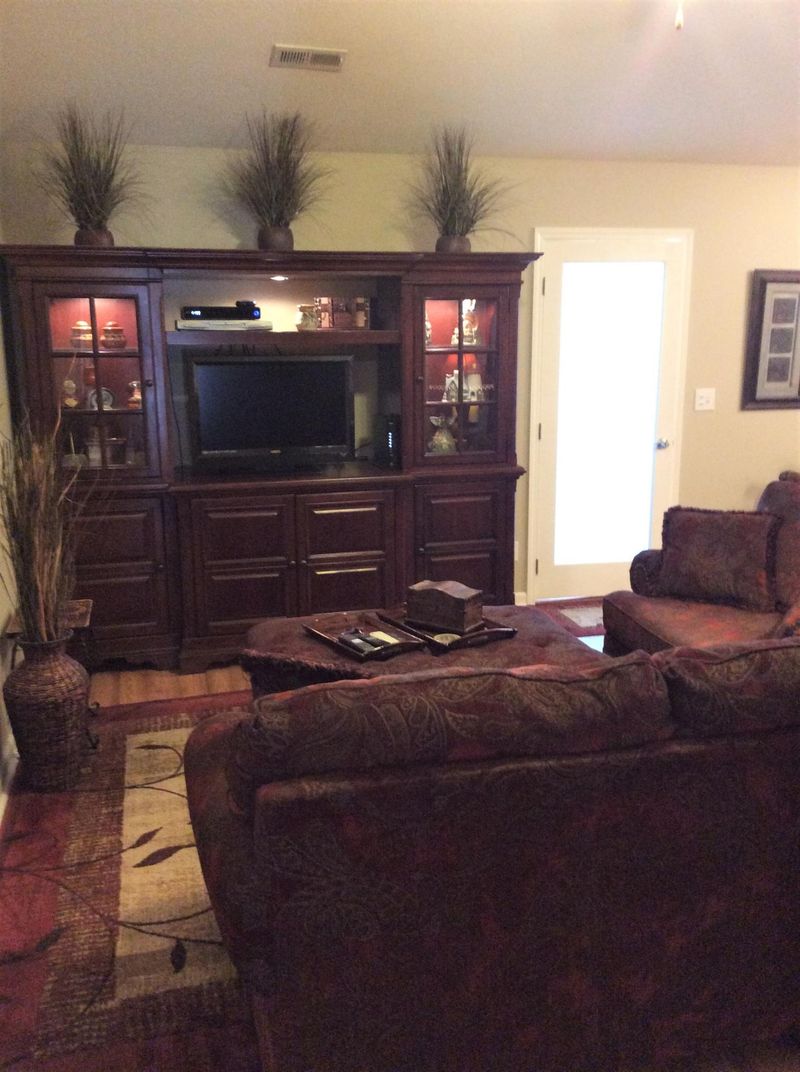 5133 Cates Bend Way #35, Powell, TN 37849