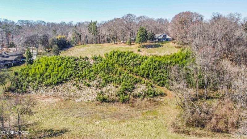 5136 Buckhead Trail Tr, Knoxville, TN 37919