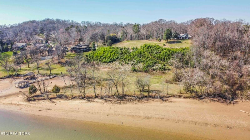 5136 Buckhead Trail Tr, Knoxville, TN 37919