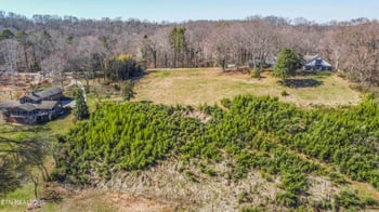 5136 Buckhead Trail Tr, Knoxville, TN 37919