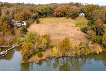 5136 Buckhead Trail Tr, Knoxville, TN 37919
