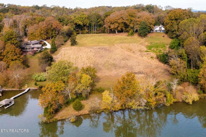 5136 Buckhead Trail Tr, Knoxville, TN 37919