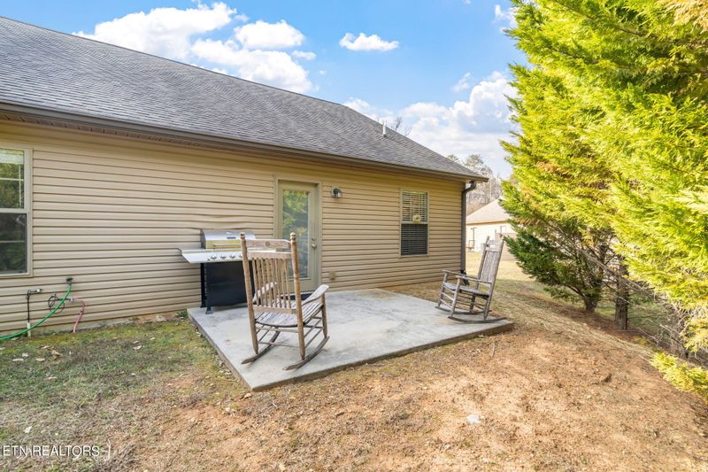 5137 Cates Bend Way, Powell, TN 37849
