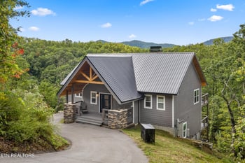 5137 Settlers View Ln, Sevierville, TN 37862