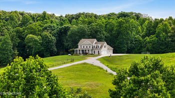 5137 White Wing Rd, Lenoir City, TN 37771