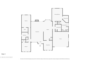 5137 White Wing Rd, Lenoir City, TN 37771