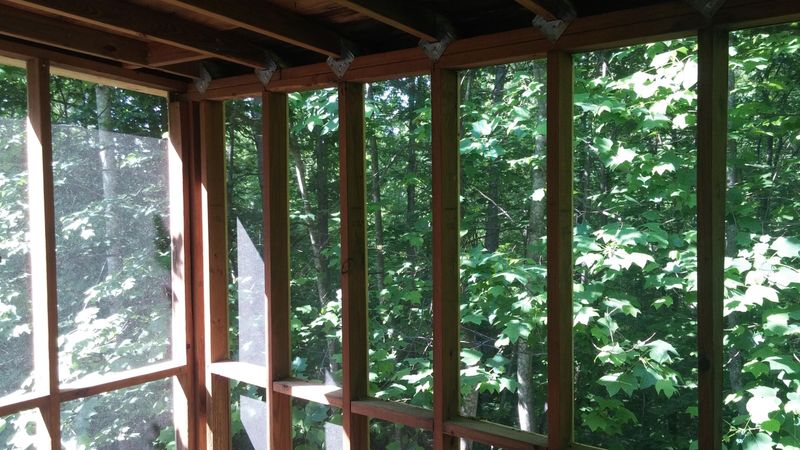 5137 Wild Cherry Ln, Strawberry Plains, TN 37871