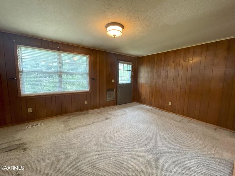 5138 E Alcove Dr, Greenback, TN 37742