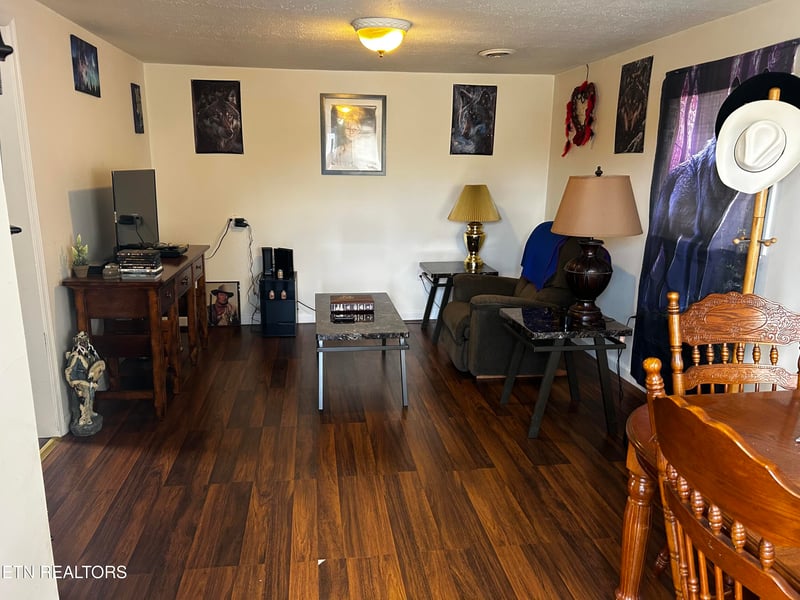 5138 S Highway 411, Madisonville, TN 37354